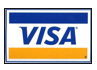 c-visa